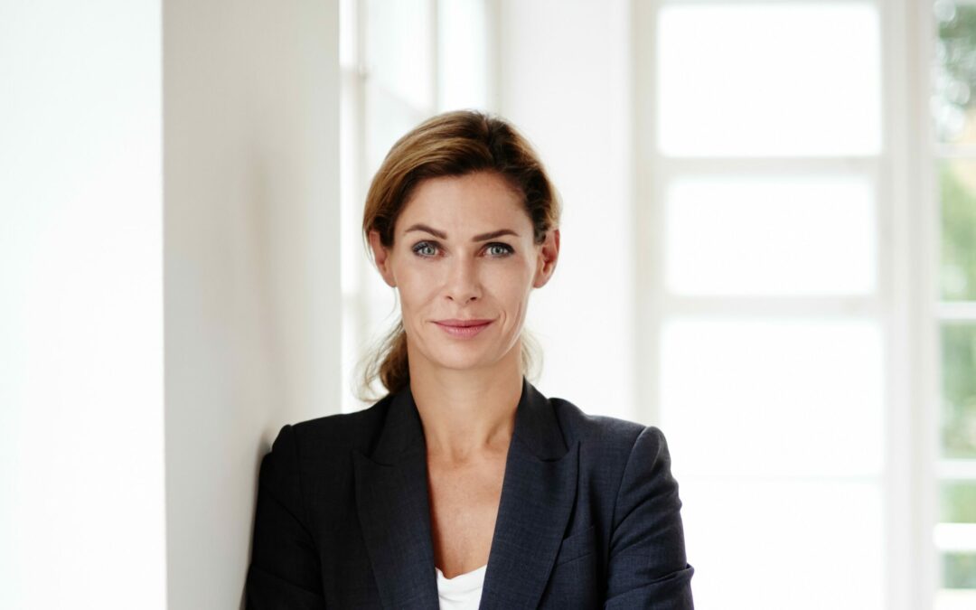 Sustainable Investing in volatilen Zeiten