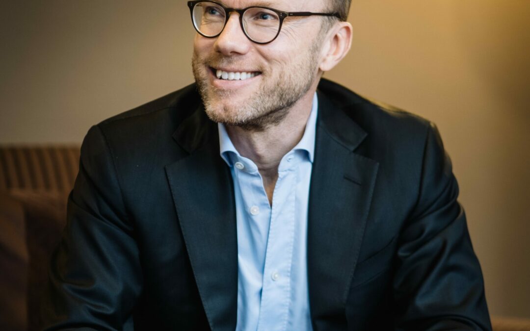 Shareholder activism – Heutzutage wichtiger als je zuvor?